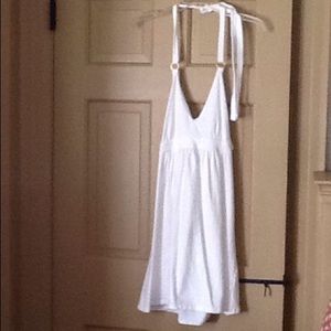 Comfy Casual VS Dress